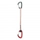 Expressset Dyneema VISION LONG WIRE