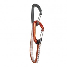 Expressset Dyneema VISION LONG WIRE