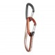Expressset Dyneema VISION LONG WIRE