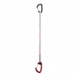 Expressset Dyneema VISION LONG WIRE