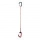 Expressset Dyneema VISION LONG WIRE