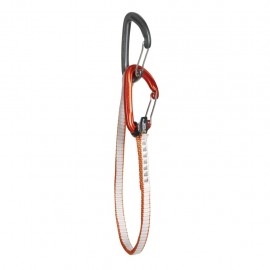 Expressset Dyneema VISION LONG WIRE
