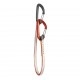 Expressset Dyneema VISION LONG WIRE