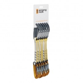 Expressset COLT 17 CM SOLID 6PACK