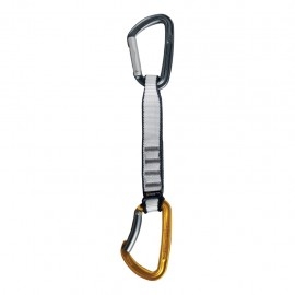 Expressset COLT 17 CM SOLID 6PACK