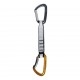 Expressset COLT 17 CM