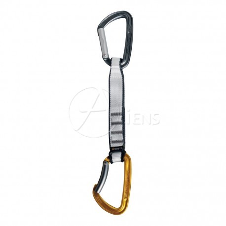 Expressset COLT 17 CM