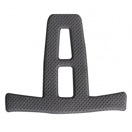 Polsterung PADDING für Helm BLAST