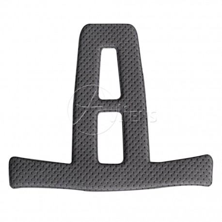 Polsterung PADDING für Helm BLAST