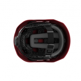 Polsterung PADDING für Helm BLAST