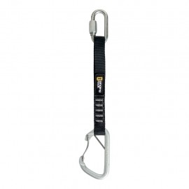 Express-Set ArtWall