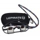 Sicherungsbrille