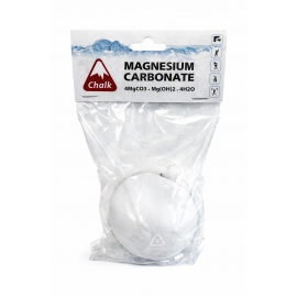 Magnesiaball CHALK BALLOCK