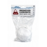 Magnesiaball CHALK BALLOCK