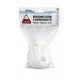 Magnesiaball CHALK BALL