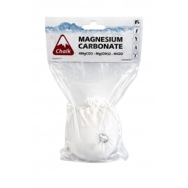 Magnesiaball CHALK BALL
