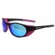 Sonnenbrille PAINE 3