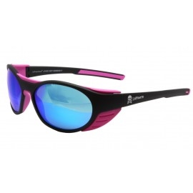 Sonnenbrille PAINE 3