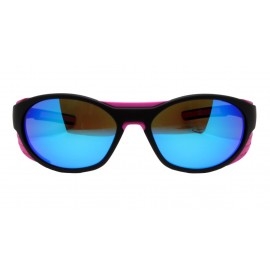 Sonnenbrille PAINE 3