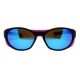Sonnenbrille PAINE 3