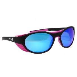 Sonnenbrille PAINE 3