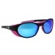 Sonnenbrille PAINE 3
