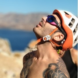 Sonnenbrille PAINE 3
