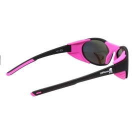 Sonnenbrille PAINE 3