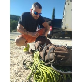 Sonnenbrille PAINE 3