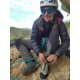 Sonnenbrille PAINE 3