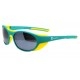 Sonnenbrille PAINE 4