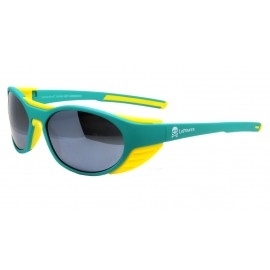 Sonnenbrille PAINE 4