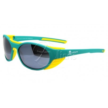Sonnenbrille PAINE 4