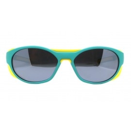 Sonnenbrille PAINE 4