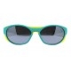 Sonnenbrille PAINE 4