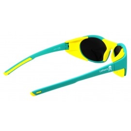 Sonnenbrille PAINE 4