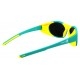 Sonnenbrille PAINE 4