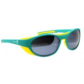 Sonnenbrille PAINE 4