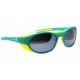 Sonnenbrille PAINE 4