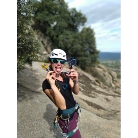 Sonnenbrille PAINE 4