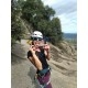 Sonnenbrille PAINE 4