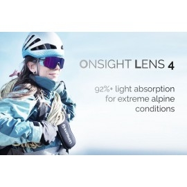Sonnenbrille PAINE 4