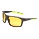 Sonnenbrille RÄTIKON 1-3