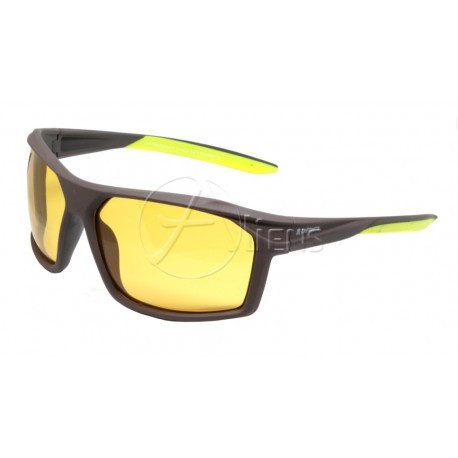 Sonnenbrille RÄTIKON 1-3