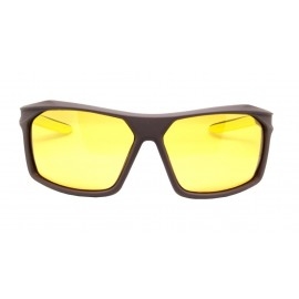 Sonnenbrille RÄTIKON 1-3