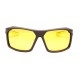 Sonnenbrille RÄTIKON 1-3