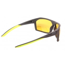 Sonnenbrille RÄTIKON 1-3