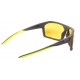 Sonnenbrille RÄTIKON 1-3