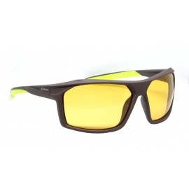 Sonnenbrille RÄTIKON 1-3