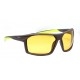Sonnenbrille RÄTIKON 1-3
